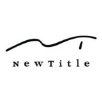 Newtitle Editor Team